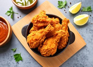 Pohovano meso bez grižnje savjesti: Trikovi za zdraviju verziju omiljenog jela