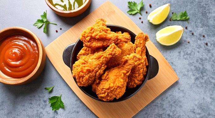 Pohovano meso bez grižnje savjesti: Trikovi za zdraviju verziju omiljenog jela