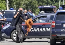 Pravni preokret u Srbiji: Stopirano izručenje za ubistvo zlatara u Trstu