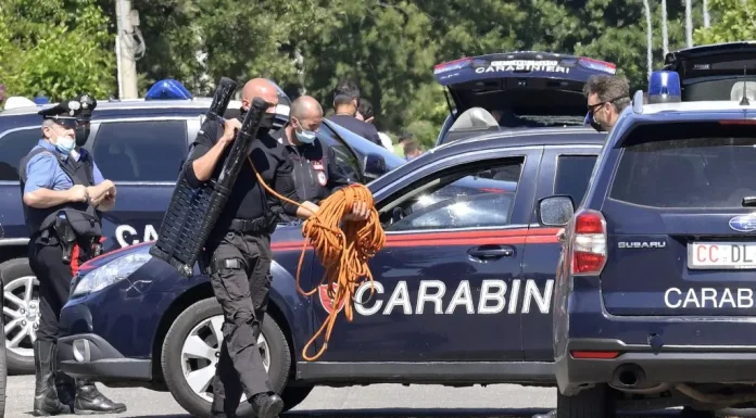 Pravni preokret u Srbiji: Stopirano izručenje za ubistvo zlatara u Trstu