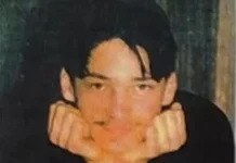 Rat je završio, ali njegova borba nije: Tužan kraj jedne priče