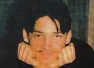 Rat je završio, ali njegova borba nije: Tužan kraj jedne priče