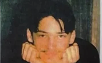 Rat je završio, ali njegova borba nije: Tužan kraj jedne priče