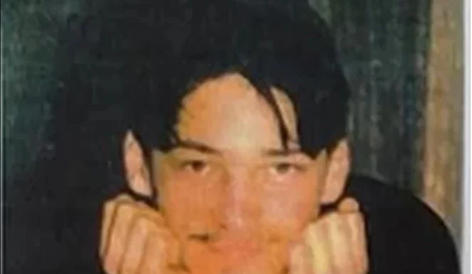 Rat je završio, ali njegova borba nije: Tužan kraj jedne priče