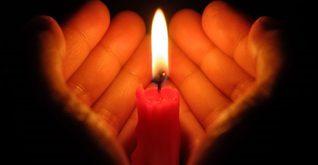 TRAGEDIJA KOJA JE POTRESLA SVE: Rijaliti igrač preminuo iznenada