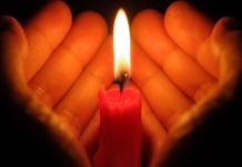 TRAGEDIJA KOJA JE POTRESLA SVE: Rijaliti igrač preminuo iznenada TRAGEDIJA KOJA JE POTRESLA SVE: Rijaliti igrač preminuo iznenada