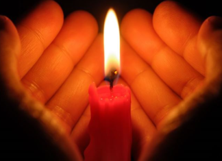 TRAGEDIJA KOJA JE POTRESLA SVE: Rijaliti igrač preminuo iznenada TRAGEDIJA KOJA JE POTRESLA SVE: Rijaliti igrač preminuo iznenada