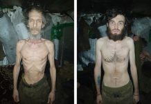 Šokantne slike s fronta: Vojnici gladovali danima, komandanti smijenjeni