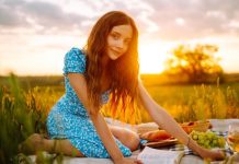 Stručnjaci otkrili dvije navike koje najviše produžavaju život