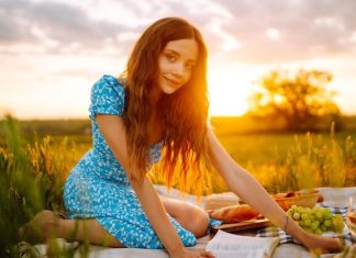 Stručnjaci otkrili dvije navike koje najviše produžavaju život