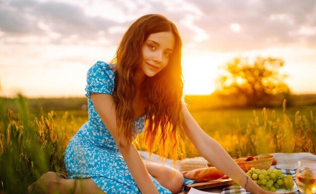 Stručnjaci otkrili dvije navike koje najviše produžavaju život