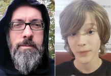 Sveštenik napao dječaka Viktora zbog heklanja: “To nije tradicija”, oglasio se i otac