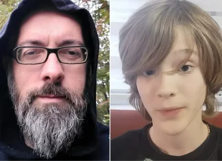 Sveštenik napao dječaka Viktora zbog heklanja: “To nije tradicija”, oglasio se i otac