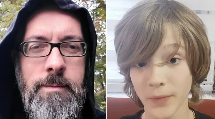 Sveštenik napao dječaka Viktora zbog heklanja: “To nije tradicija”, oglasio se i otac