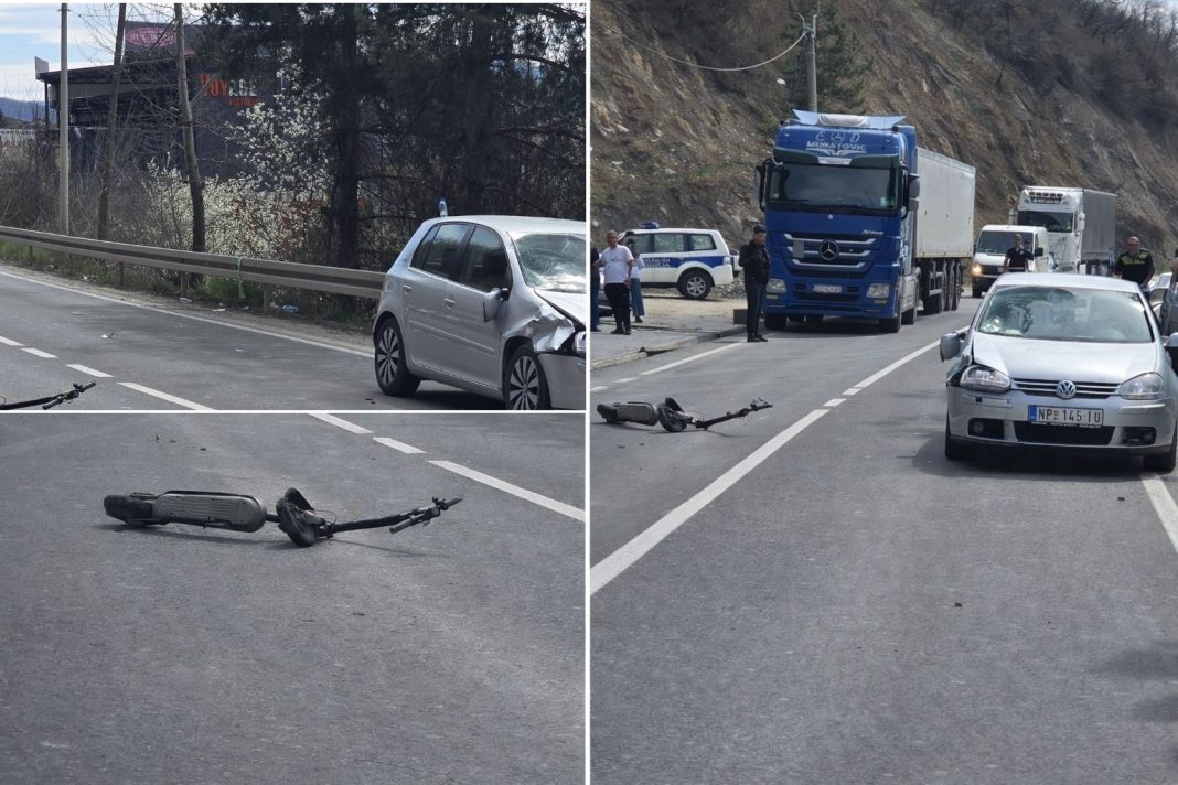 Dizajn bez naslova - 1