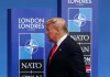 TRUMP UZDRMAO SAVEZ: NATO tiho priprema scenarij bez Amerike