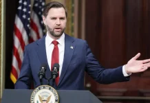 Teheran jasan: Ne žurimo, SAD mora popustiti