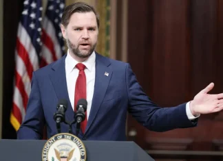 Teheran jasan: Ne žurimo, SAD mora popustiti