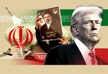 Teheran odgovorio Trumpu: “Ovo neće stati dok ne doživite poniženje”