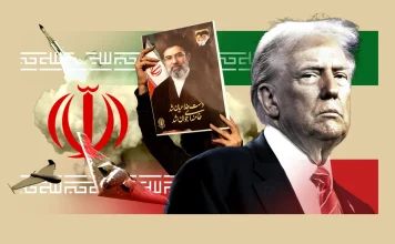 Teheran odgovorio Trumpu: “Ovo neće stati dok ne doživite poniženje”