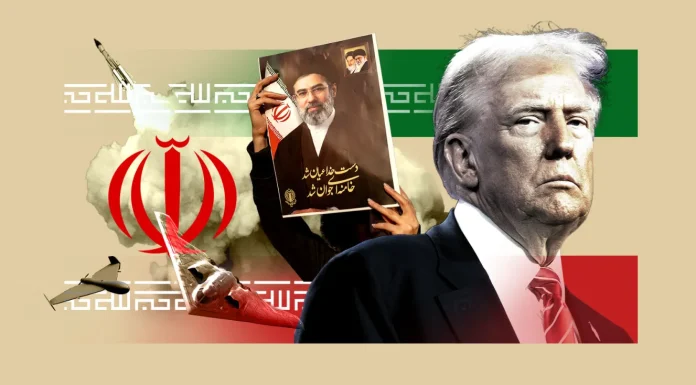 Teheran odgovorio Trumpu: “Ovo neće stati dok ne doživite poniženje”