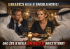 Sobarica koja je spasila hotel: Istina koja je šokirala investitore Sobarica koja je spasila hotel: Istina koja je šokirala investitore