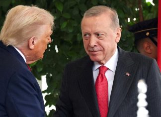 Turci jasno poručili Trumpu: NATO nije dužan ratovati za SAD i Izrael