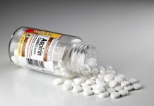 Uzimanje aspirina bez potrebe? Stručnjaci kažu – prestanite odmah