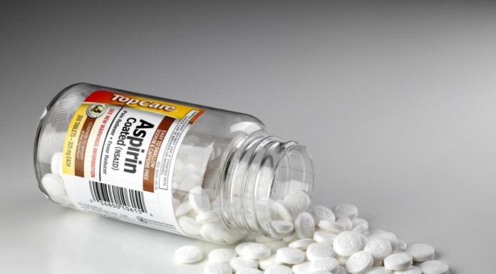 Uzimanje aspirina bez potrebe? Stručnjaci kažu – prestanite odmah