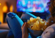 Večernja glad pod kontrolom: Strategije koje stvarno funkcionišu