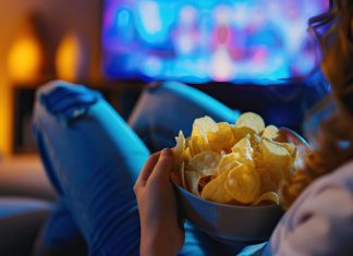 Večernja glad pod kontrolom: Strategije koje stvarno funkcionišu