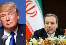 Washington i Teheran u zastoju: Nema rješenja bez nuklearnog pitanja