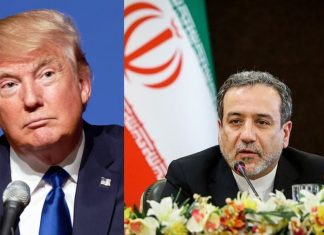 Washington i Teheran u zastoju: Nema rješenja bez nuklearnog pitanja