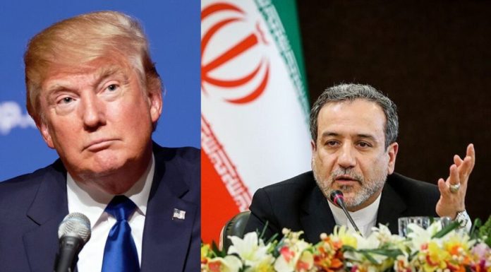 Washington i Teheran u zastoju: Nema rješenja bez nuklearnog pitanja