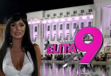 Aleksandra Subotić ulazi u „Elitu“? Najava koja trese rijaliti scenu Aleksandra Subotić ulazi u „Elitu“? Najava koja trese rijaliti scenu