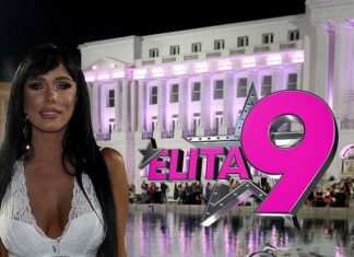 Aleksandra Subotić ulazi u „Elitu“? Najava koja trese rijaliti scenu Aleksandra Subotić ulazi u „Elitu“? Najava koja trese rijaliti scenu