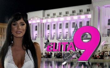 Aleksandra Subotić ulazi u „Elitu“? Najava koja trese rijaliti scenu Aleksandra Subotić ulazi u „Elitu“? Najava koja trese rijaliti scenu
