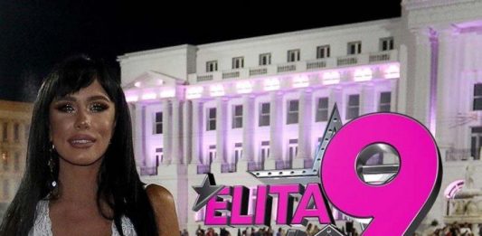 Aleksandra Subotić ulazi u „Elitu“? Najava koja trese rijaliti scenu