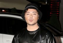 VRAĆA SE NA SCENU? Milan Stanković sprema veliki povratak – ali ništa neće biti isto! VRAĆA SE NA SCENU? Milan Stanković sprema veliki povratak – ali ništa neće biti isto!