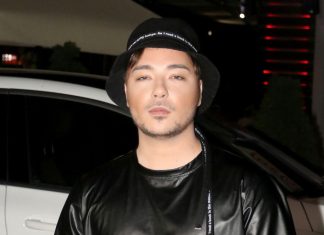 VRAĆA SE NA SCENU? Milan Stanković sprema veliki povratak – ali ništa neće biti isto! VRAĆA SE NA SCENU? Milan Stanković sprema veliki povratak – ali ništa neće biti isto!