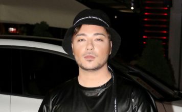 VRAĆA SE NA SCENU? Milan Stanković sprema veliki povratak – ali ništa neće biti isto! VRAĆA SE NA SCENU? Milan Stanković sprema veliki povratak – ali ništa neće biti isto!