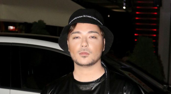 VRAĆA SE NA SCENU? Milan Stanković sprema veliki povratak – ali ništa neće biti isto! VRAĆA SE NA SCENU? Milan Stanković sprema veliki povratak – ali ništa neće biti isto!