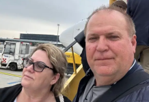 ISPOVIJEST KOJA JE SVE DIRNULA! Asminov otac otkrio detalje života i prokomentarisao Maju! ISPOVIJEST KOJA JE SVE DIRNULA! Asminov otac otkrio detalje života i prokomentarisao Maju!