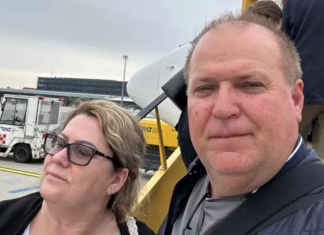 ISPOVIJEST KOJA JE SVE DIRNULA! Asminov otac otkrio detalje života i prokomentarisao Maju! ISPOVIJEST KOJA JE SVE DIRNULA! Asminov otac otkrio detalje života i prokomentarisao Maju!