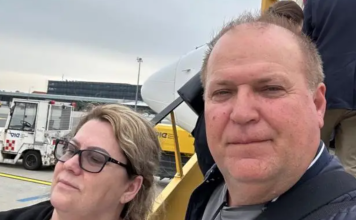 ISPOVIJEST KOJA JE SVE DIRNULA! Asminov otac otkrio detalje života i prokomentarisao Maju! ISPOVIJEST KOJA JE SVE DIRNULA! Asminov otac otkrio detalje života i prokomentarisao Maju!