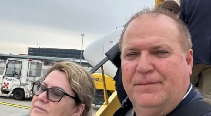 ISPOVIJEST KOJA JE SVE DIRNULA! Asminov otac otkrio detalje života i prokomentarisao Maju! ISPOVIJEST KOJA JE SVE DIRNULA! Asminov otac otkrio detalje života i prokomentarisao Maju!