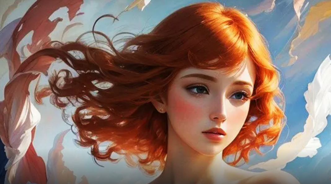 DNEVNI HOROSKOP: Jedan znak danas dobija sudbinsku šansu – da li ste to baš vi?