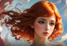 DNEVNI HOROSKOP: Jedan znak danas dobija sudbinsku šansu – da li ste to baš vi? DNEVNI HOROSKOP: Jedan znak danas dobija sudbinsku šansu – da li ste to baš vi?