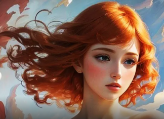 DNEVNI HOROSKOP: Jedan znak danas dobija sudbinsku šansu – da li ste to baš vi? DNEVNI HOROSKOP: Jedan znak danas dobija sudbinsku šansu – da li ste to baš vi?