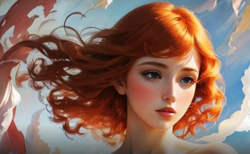 DNEVNI HOROSKOP: Jedan znak danas dobija sudbinsku šansu – da li ste to baš vi? DNEVNI HOROSKOP: Jedan znak danas dobija sudbinsku šansu – da li ste to baš vi?